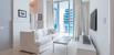 For Rent in Continuum north tower Unit 1804