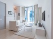 Continuum north tower Unit 1804, condo for sale in Miami beach