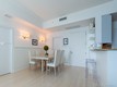 Continuum north tower Unit 1804, condo for sale in Miami beach