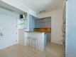 Continuum north tower Unit 1804, condo for sale in Miami beach