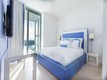 Continuum north tower Unit 1804, condo for sale in Miami beach