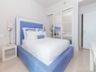 Continuum north tower Unit 1804, condo for sale in Miami beach