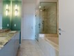 Continuum north tower Unit 1804, condo for sale in Miami beach