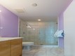Continuum north tower Unit 1804, condo for sale in Miami beach
