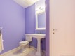 Continuum north tower Unit 1804, condo for sale in Miami beach