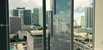 For Sale in Centro condo Unit 1811