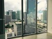 Centro condo Unit 1811, condo for sale in Miami