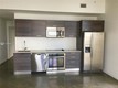 Centro condo Unit 1811, condo for sale in Miami