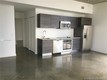 Centro condo Unit 1811, condo for sale in Miami