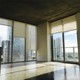 Centro condo Unit 1811, condo for sale in Miami
