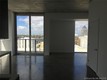 Centro condo Unit 1811, condo for sale in Miami