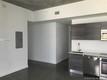 Centro condo Unit 1811, condo for sale in Miami