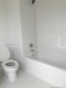 Centro condo Unit 1811, condo for sale in Miami