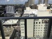 Centro condo Unit 1811, condo for sale in Miami