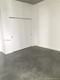Centro condo Unit 1811, condo for sale in Miami