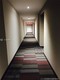 Centro condo Unit 1811, condo for sale in Miami