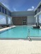 Centro condo Unit 1811, condo for sale in Miami
