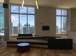 Centro condo Unit 1811, condo for sale in Miami