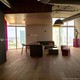 Centro condo Unit 1811, condo for sale in Miami