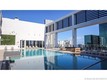 Centro condo Unit 1811, condo for sale in Miami