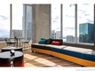 Centro condo Unit 1811, condo for sale in Miami