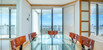 For Sale in Williams island Unit PH-5