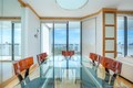 Williams island Unit PH-5, condo for sale in Aventura