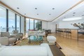 Williams island Unit PH-5, condo for sale in Aventura