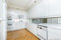 Williams island Unit PH-5, condo for sale in Aventura