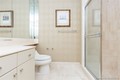 Williams island Unit PH-5, condo for sale in Aventura