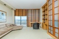 Williams island Unit PH-5, condo for sale in Aventura