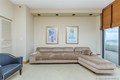 Williams island Unit PH-5, condo for sale in Aventura