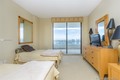 Williams island Unit PH-5, condo for sale in Aventura