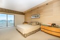 Williams island Unit PH-5, condo for sale in Aventura