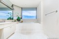 Williams island Unit PH-5, condo for sale in Aventura