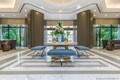 Williams island Unit PH-5, condo for sale in Aventura