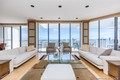 Williams island Unit PH-5, condo for sale in Aventura