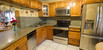 For Sale in Jade winds group - Unit 100-2