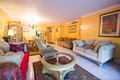 Jade winds group - Unit 100-2, condo for sale in Miami