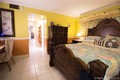 Jade winds group - Unit 100-2, condo for sale in Miami