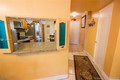 Jade winds group - Unit 100-2, condo for sale in Miami