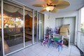 Jade winds group - Unit 100-2, condo for sale in Miami