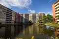 Jade winds group - Unit 100-2, condo for sale in Miami