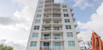 For Sale in Midtown lofts condo Unit PH207