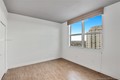 Midtown lofts condo Unit PH207, condo for sale in Miami