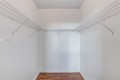 Midtown lofts condo Unit PH207, condo for sale in Miami