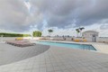 Midtown lofts condo Unit PH207, condo for sale in Miami