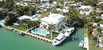 For Sale in Cape florida sub sec 3