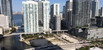 For Sale in Ivy condo Unit 3510