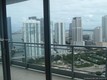 Ivy condo Unit 3510, condo for sale in Miami